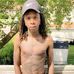 Cornell Sutton - Facebook