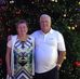 Cornell Sutton - Facebook