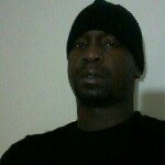 Cornell Sutton - @maybackmoney - Instagram