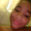 Cornell SUTTON - @cornellsutton - TikTok