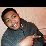 Cornell Sutton - @cornellosama - Instagram