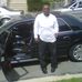 Cornell Sutton - Facebook