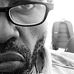 Cornell Sutton Sr. - Facebook