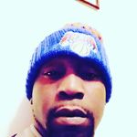 Cornellsutton - @cornellsutton7984 - Instagram