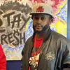 Chee$e - @cornellwallace314 - TikTok