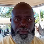 cornell  Wallace - @cornellwallace4 - Instagram