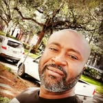 Cornell Wallace - @kings_reflection - Instagram