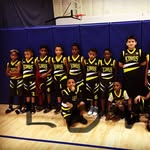 Cornell Wallace - @wallace3977 - Instagram