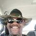 Cornell Wallace - Facebook