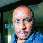 cornell wallace - @wallace_cornell - Instagram