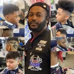 Cornell Wallace - @cornellwallace - Instagram