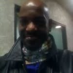 Cornell Wallace - @wallace.cornell - Instagram
