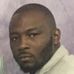 Cornell Wallace - Facebook