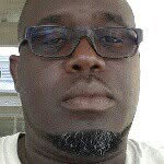 Cornell wallace - @cutter000 - Instagram