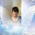 Cornell Wallace - Facebook