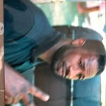 Cornell Wallace - @wcornell134 - Instagram