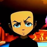 Cornell Wallace - @yoboynelly1 - Instagram