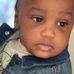 Cornell Wallace - Facebook