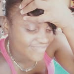 Cornell Wallace - @cornell_wallace - Instagram