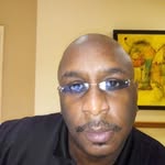 Cornell Wallace - @cornell.wallace.940 - Instagram