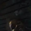 Cornell Wallace - @cornellwallace6 - TikTok