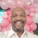 Cornell Wallace - @corndogg50 - Instagram