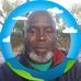 Cornell Wallace - Facebook