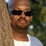 Cornell Wallace Sr. - @cornellwallace39 - Instagram
