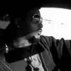 cornellwallace272 - @cornellwallace272 - TikTok