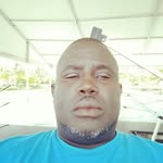 cornellwallace - @cornellwallace3534 - Instagram