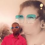 Lcornell Rupter Wallace - @lcornellwallace - Instagram