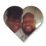 Cornell Abdullah Ward - Facebook