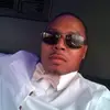 Cornell Gedward - @cornellgedward - TikTok
