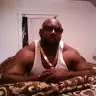Cornell Howard - @cornellhoward3 - TikTok