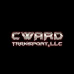 Cornell Ward - @ward.cornell - Instagram