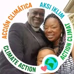 Cornell Ward - Facebook