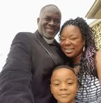 Cornell Ward - Facebook