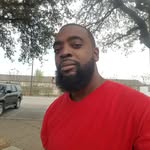 Cornell Ward - @mrwardtoyou - Instagram