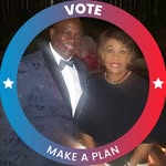 Cornell Ward - @wardfamilvalue - Instagram