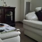 Cornell Ward - Facebook