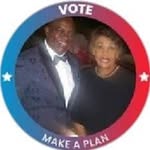 Cornell Ward - @wardfamilvalue0 - Instagram