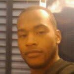 cornell ward - @boogbrim07 - Instagram