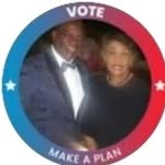 Cornell Ward - @wardfamilvalue.2 - Instagram