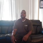 Cornell Ward - Facebook