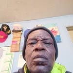 Cornell Wardlow - @cornellwardlow - Instagram