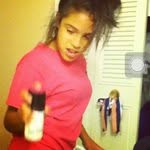 Cornell Wardrup - @cornellwardrup - Instagram