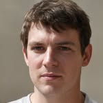 Cornell Woodward - @cornellwardnhq - Instagram