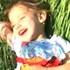 cornelle norward - @cornelle_norward - TikTok
