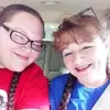 Jackie Cornell-Ward - @jackie.cornellwar - TikTok