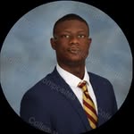 @cornell__wilson - Instagram